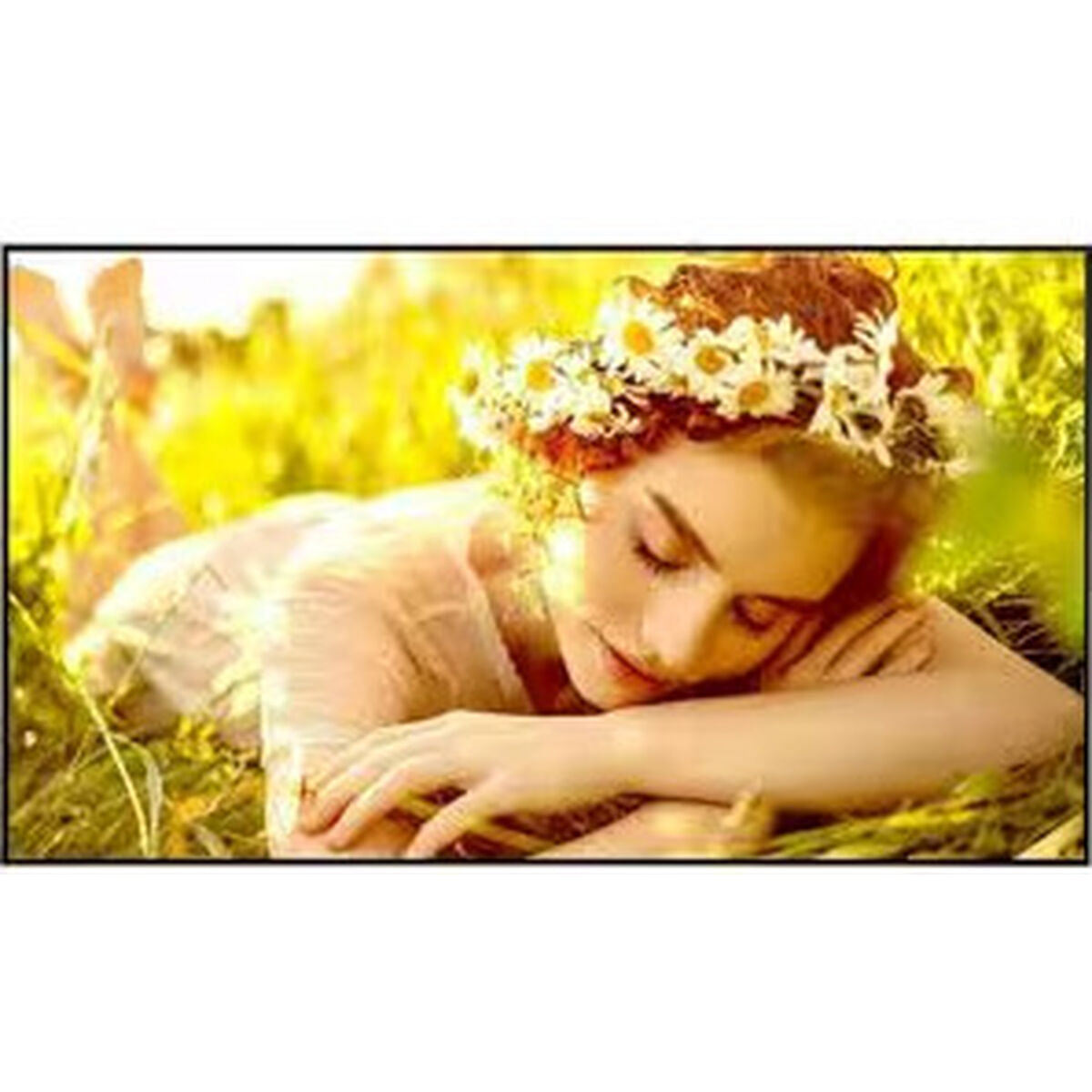 V2H7C6BD824D21599B0EC7EF5BCC27AC2C9R7670836P1