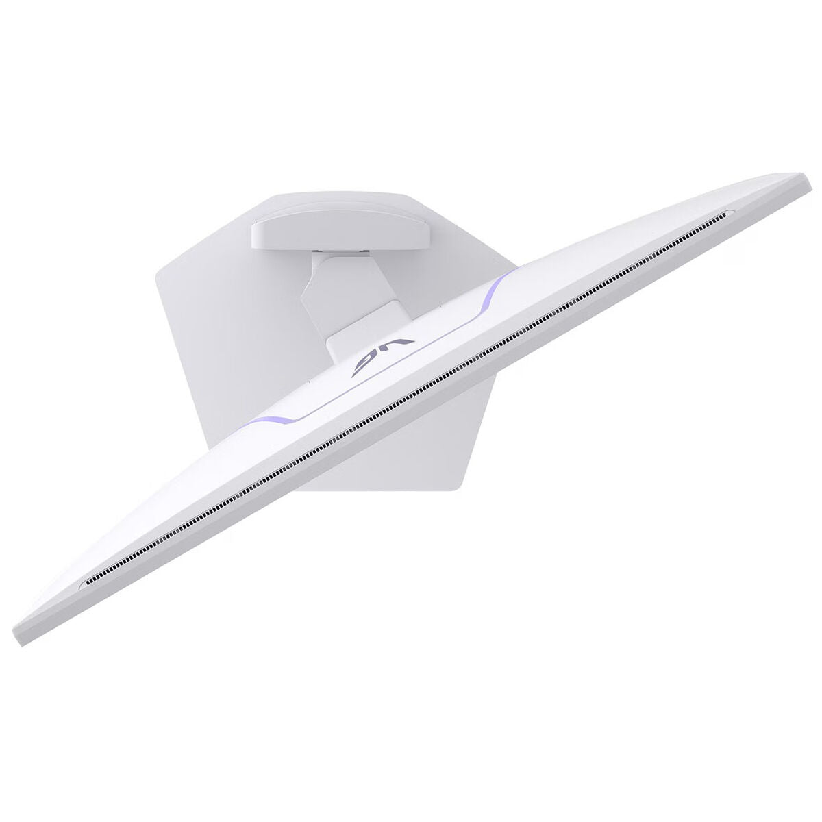 Lg Gaming Monitor Lg 32G810Sa-W 4K Ultra Hd 32"