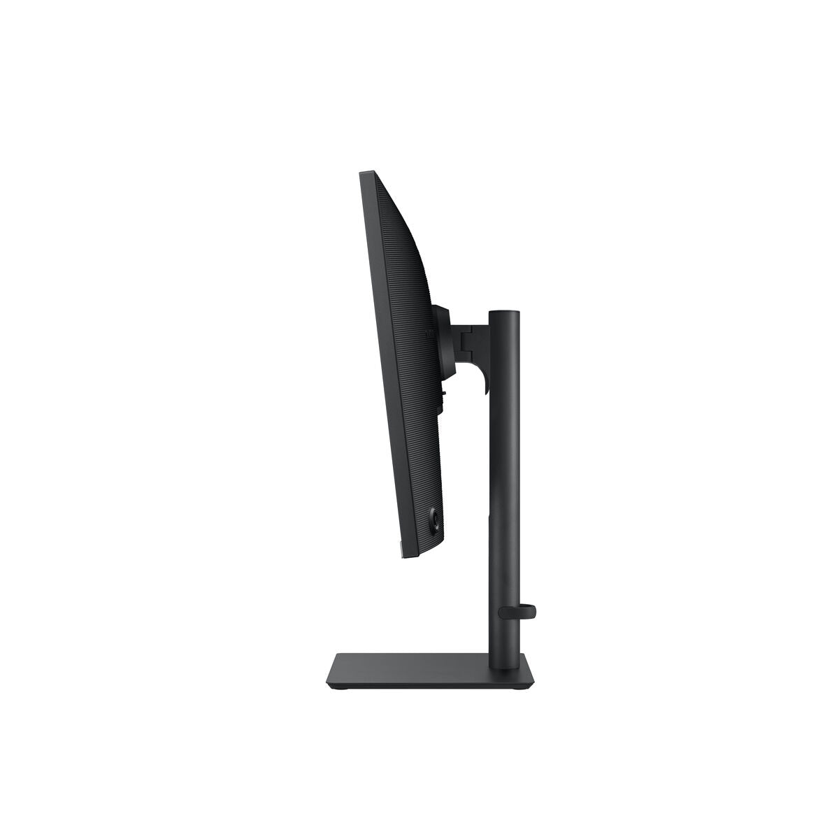 Samsung Gaming Monitor Samsung Ls27F430Uauxen Full Hd 27"