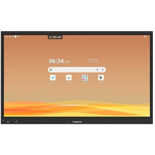 V2H6A967FA8758926982A730172B34EAFB6R7668310P1