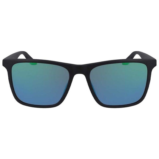 Dragon Alliance Unisex Sunglasses Dragon Alliance Renew Ionized
