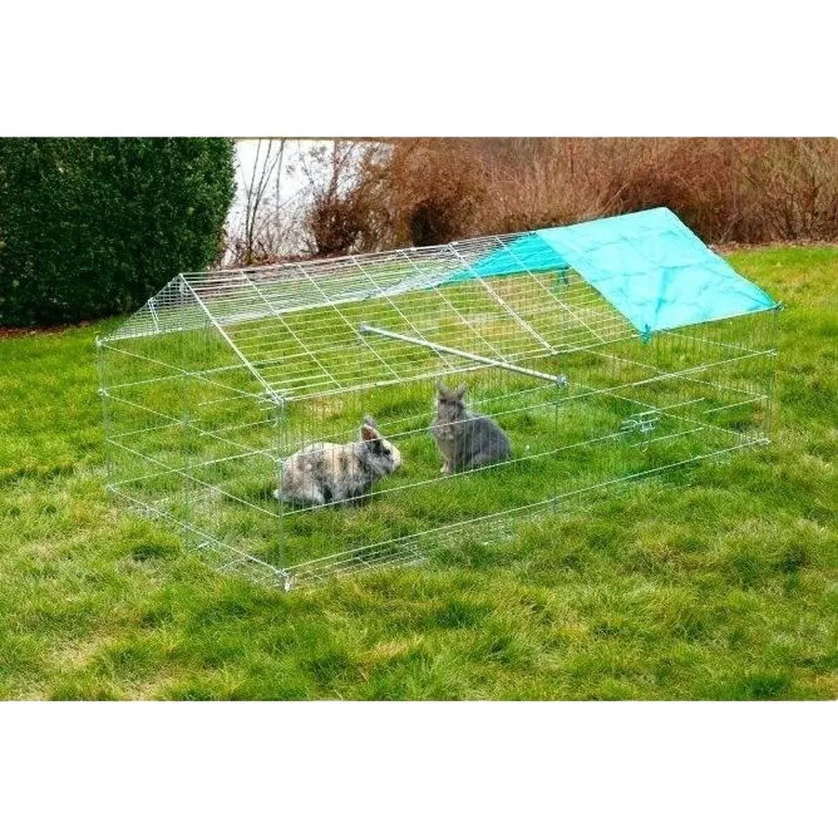 V6H866F63642A2638D5047189600DEA778ER5568400P2