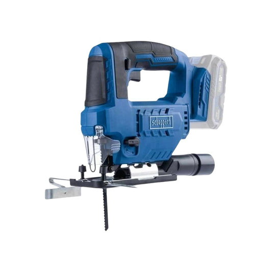 V6HB30D9A064EC3AFA2FA9EDA6785F2B6C8R5169175P1