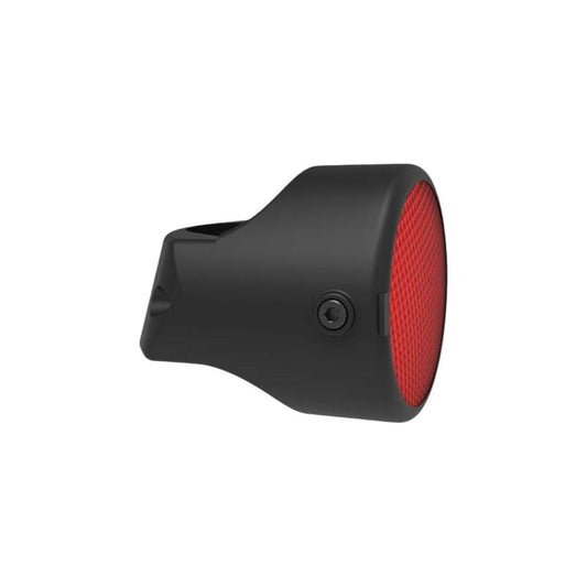 V3H0D5D8AB35E6F7ABE8138866316E819EAR7730697P1