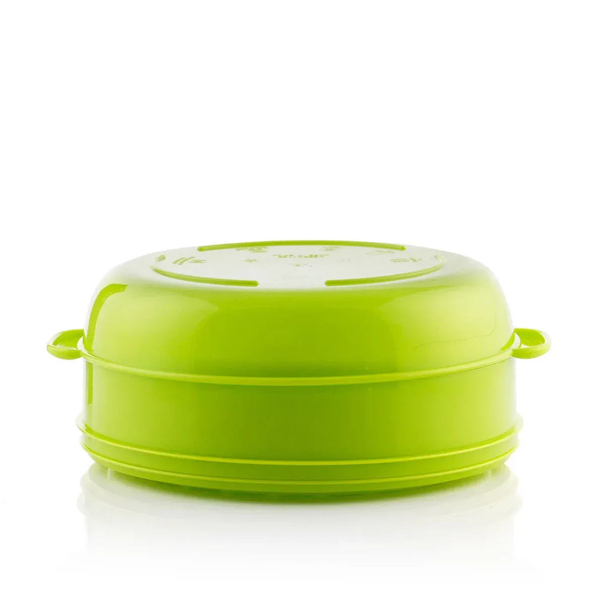 V16H3A908E3428980518EF8630655F729148R5234021P5