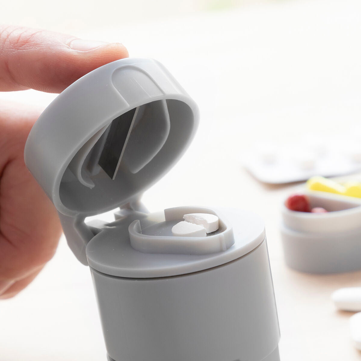 V13H4E7E3184C41B1E96353F91BA3F1AB895R5276517P3