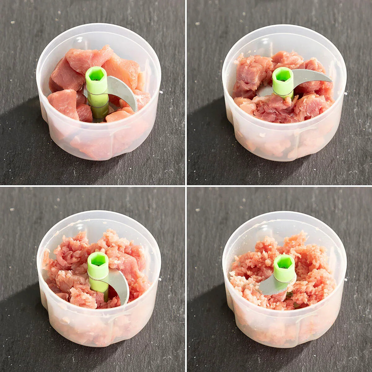 V16H3E571468B6A45AD404E26CF2515C52AAR7132474P5