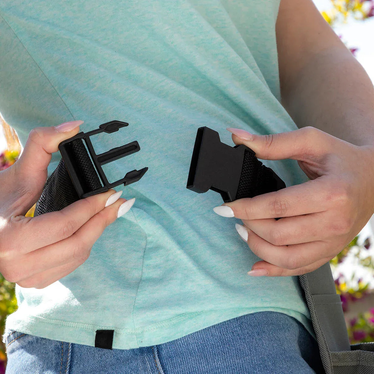 V14H98C645EA80C01A2DBFBB16FA4E70C6C6R5277519P6