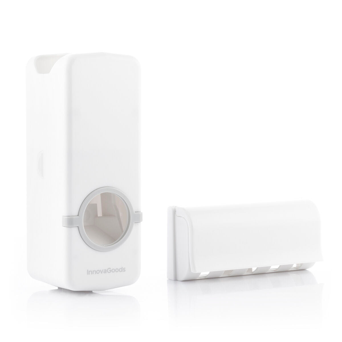 V15H0687E928CB76BA0B4B3B7A8D4D5A00B1R5440713P8