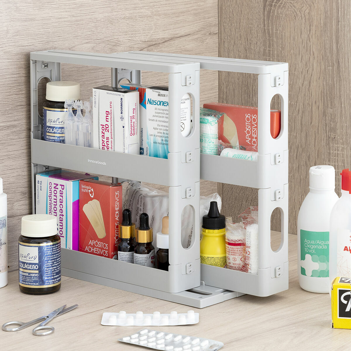 V6HFAB9E7F4635466B8C3EA62088F970FEER5047211P8