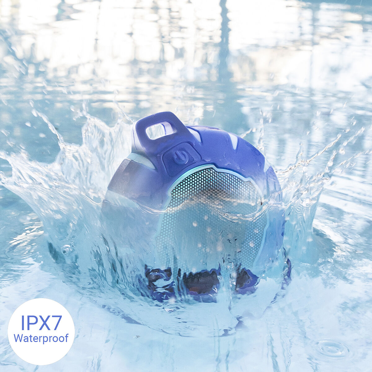 V2H2A2FCD55A17F962B5537FE380E6E8D36R7676297P4