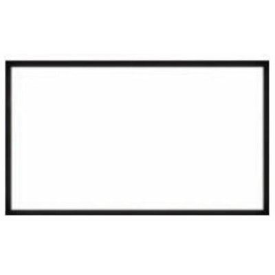 TV Frame Sony