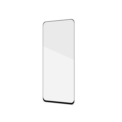 Celly Protector Glass Tempered 3D Black Iphone 14 Pro Max. — image 1