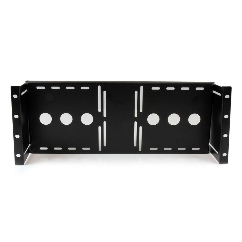 StarTech Bracket Stand Mount Monitores VESA Lc