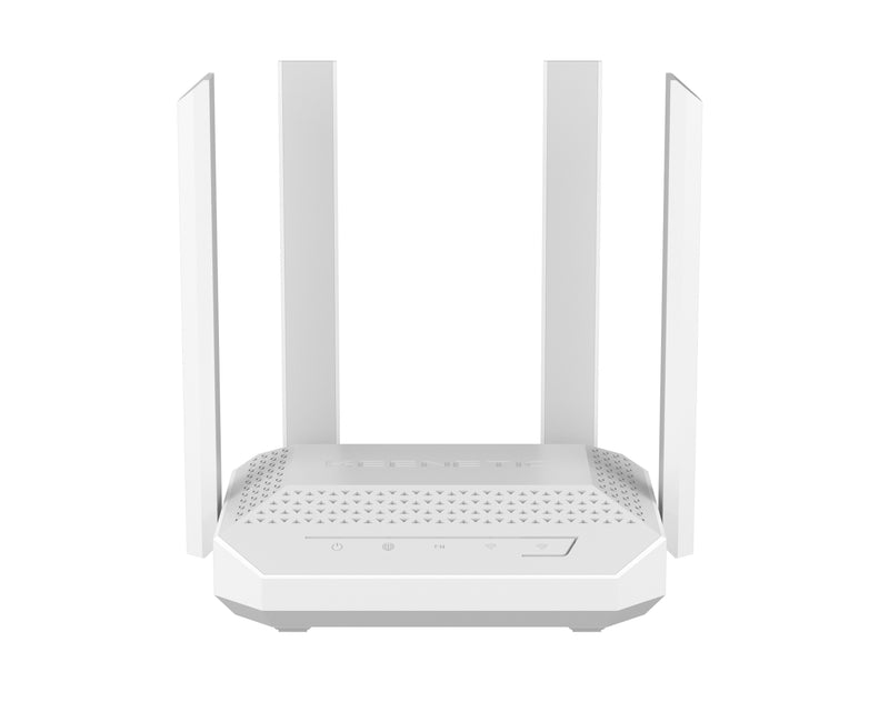 AX3000 Mesh Wi-Fi 6 Gigabit Perp