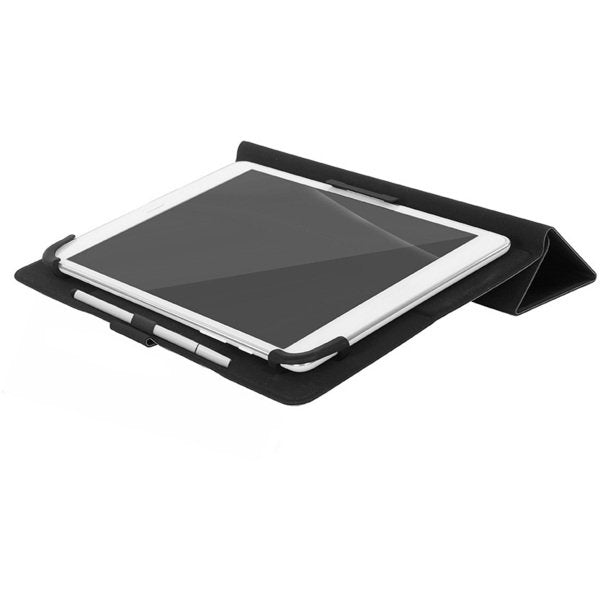 Case Tablet Universal Up To 11ACCS
