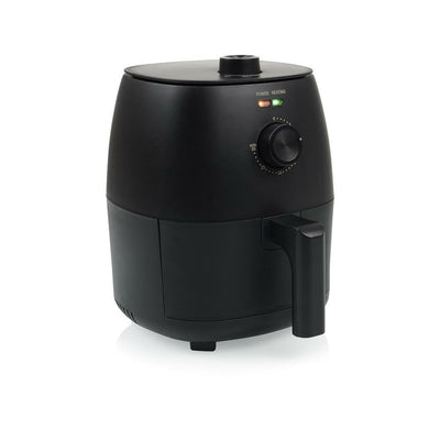 Tristar Minifreidora Air FR-9014, Black — image 1
