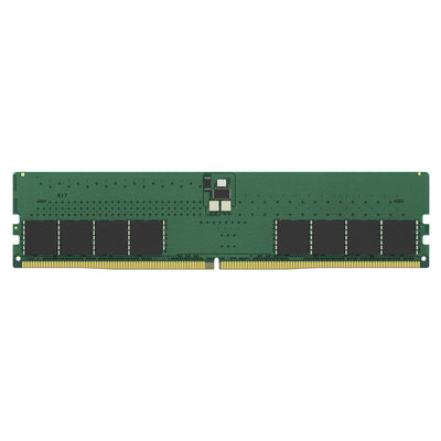 Kingston Memory DDR5 32GB DIMM 288 5600MHZ / PC5-44800 CL46 1.1V Without Búfer No-ecc — image 1