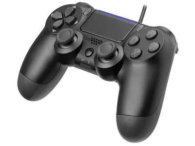 Tracer Gamepad Shogun Pro PC / PS3 / PS4 TRAJOY46852 — image 1