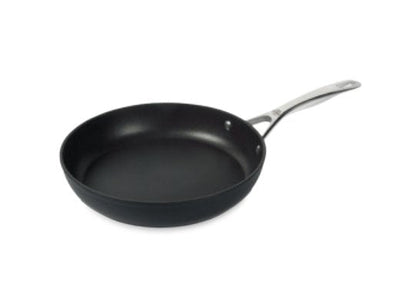 Ballarini Frying Pan Titanio Alb 20CM ALBG0L0.20U — image 1