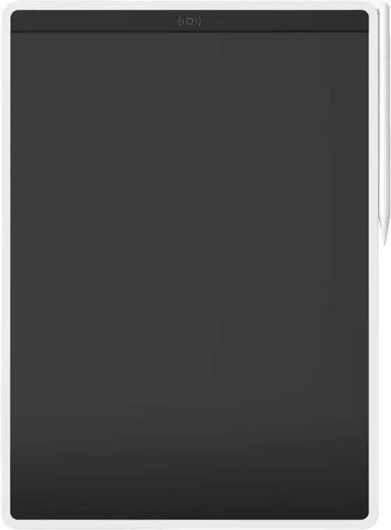 Xiaomi Whiteboard Digital LCD Writing Tablet 13.5' Colour 13.5'