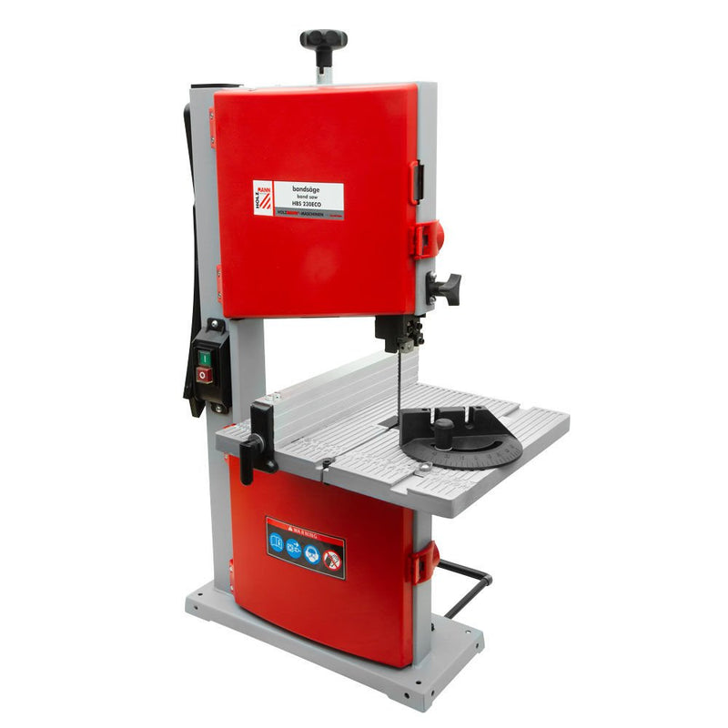 Holzmann Saw Tape Wood HBS230ECO