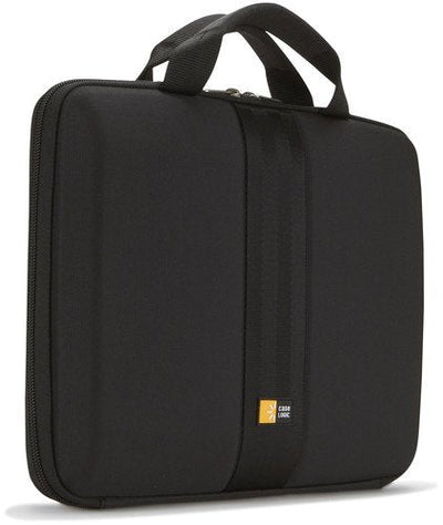 Case Logic QNS-111 Black 11.6 Black — image 1