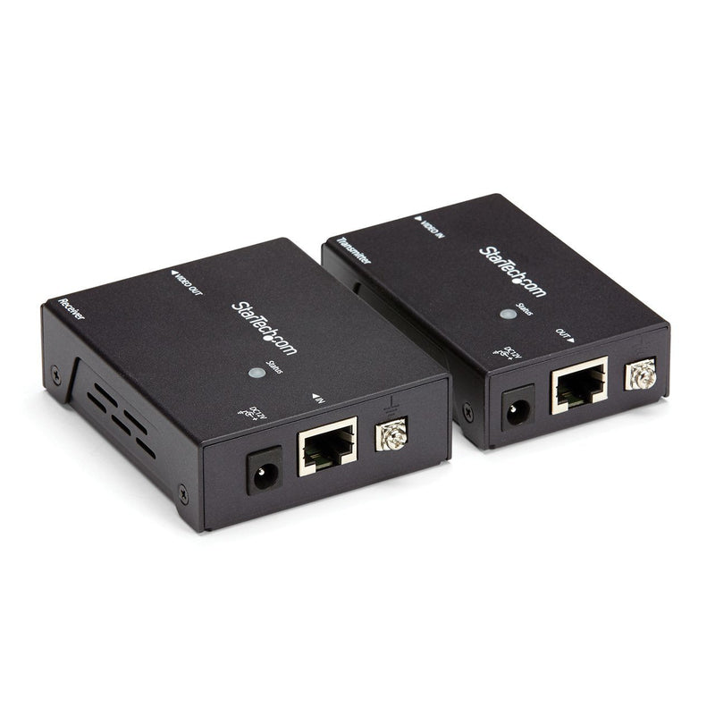 StarTech Kit Extensor Signal HDMI HD ST121HDBTE
