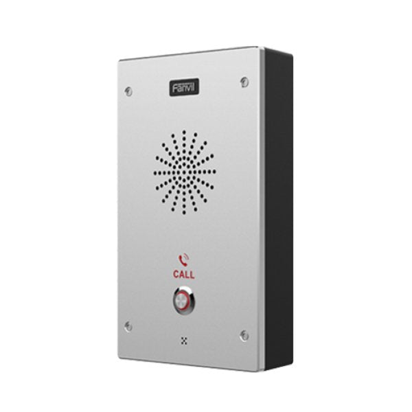 Fanvil Video Doorbell Tfe Sip I16S