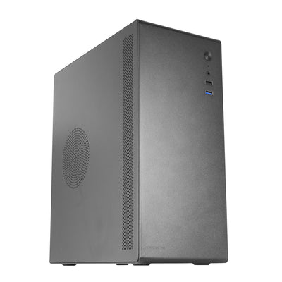 Tacens Box Minitorre Novax Black — image 1