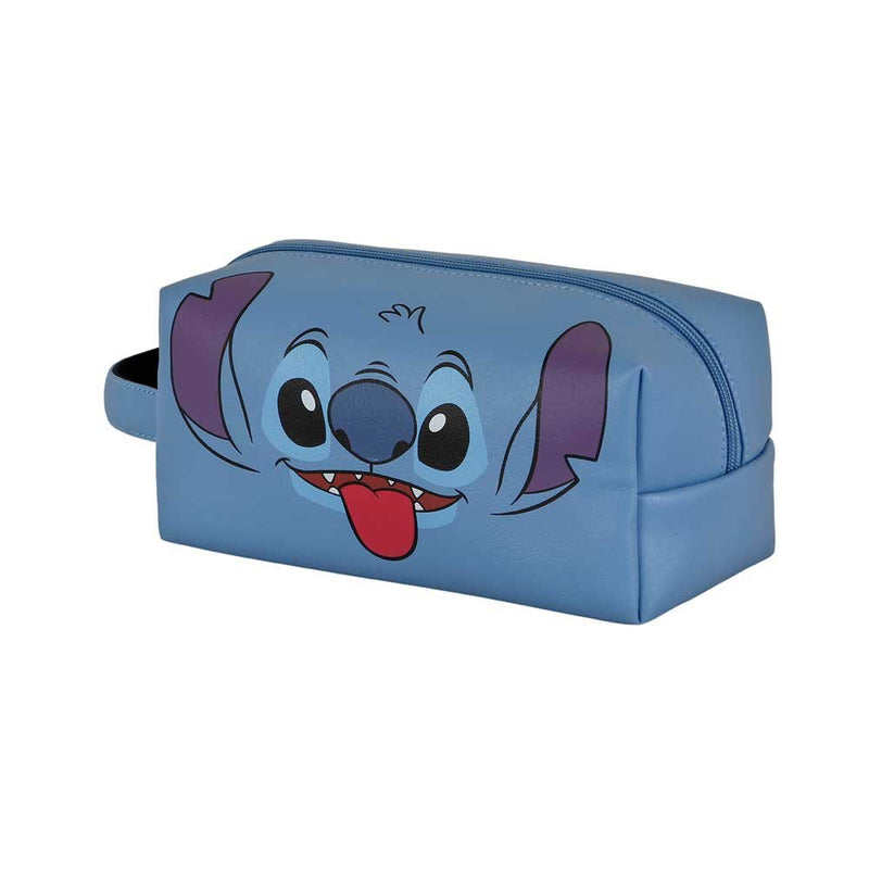 Neceser Stitch Disney