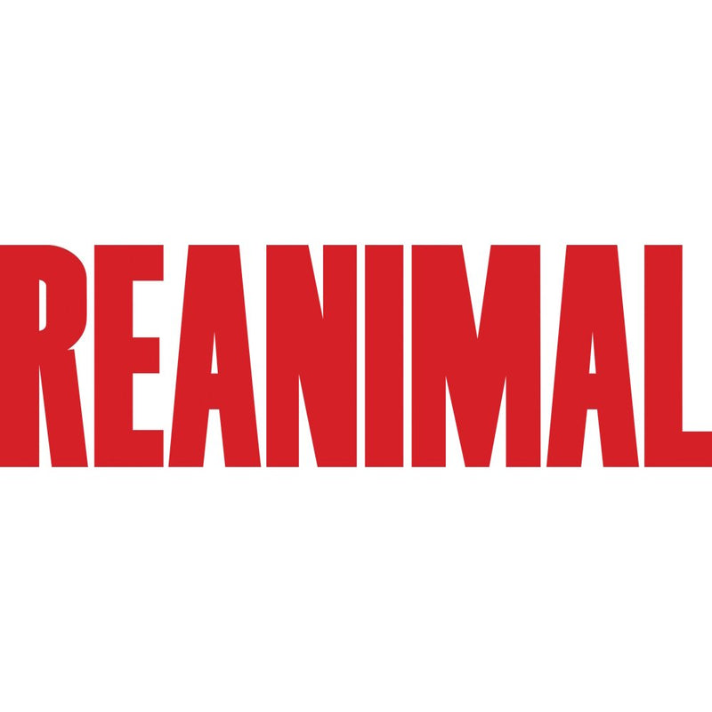 Set Reanimal Deluxe Edition (gkc) - Switch 2 Switch 2