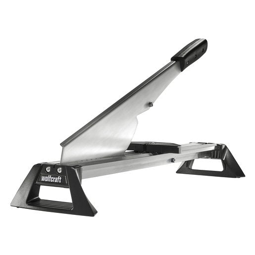Wolfcraft Guillotina Laminated Lc 600 6937000