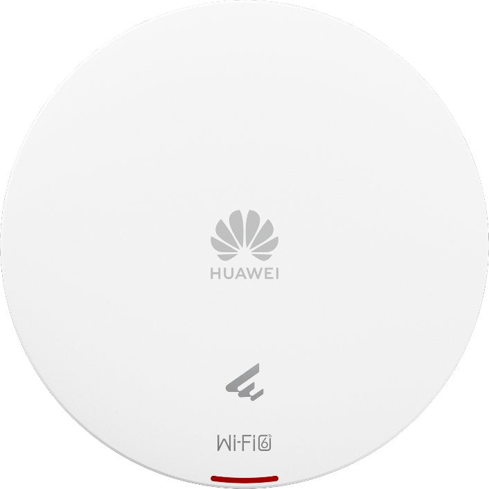 Huawei Access Point Wi-Fi Ekit AP361 (11AX Indoor 1775Mbps 2 + 2 Dualband Smart Antenna)