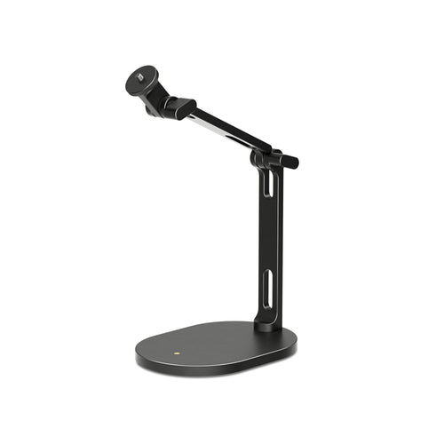 Røde DS2 Stand Microphone Stand Desk Microphone — image 1