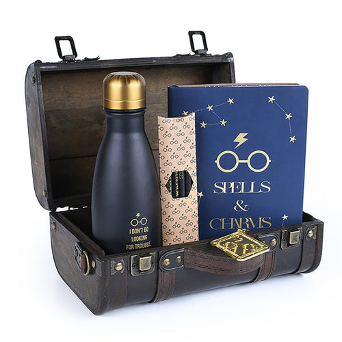 Producto 902403922