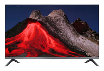 Xiaomi TV QLED TV a Pro 43 2026 43' Ultra HD 4K Smart TV Wi-Fi — image 1