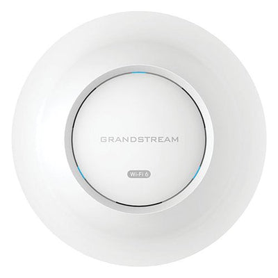 Grandmream GWN7662, 2X2:2 & 4X4:4 Wi-Fi 6 Indoor Access Point — image 1