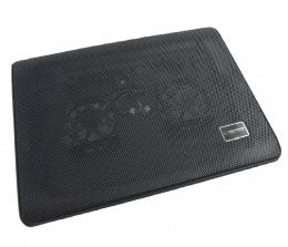 Esperanza EA144 Stand Computer Laptop Black