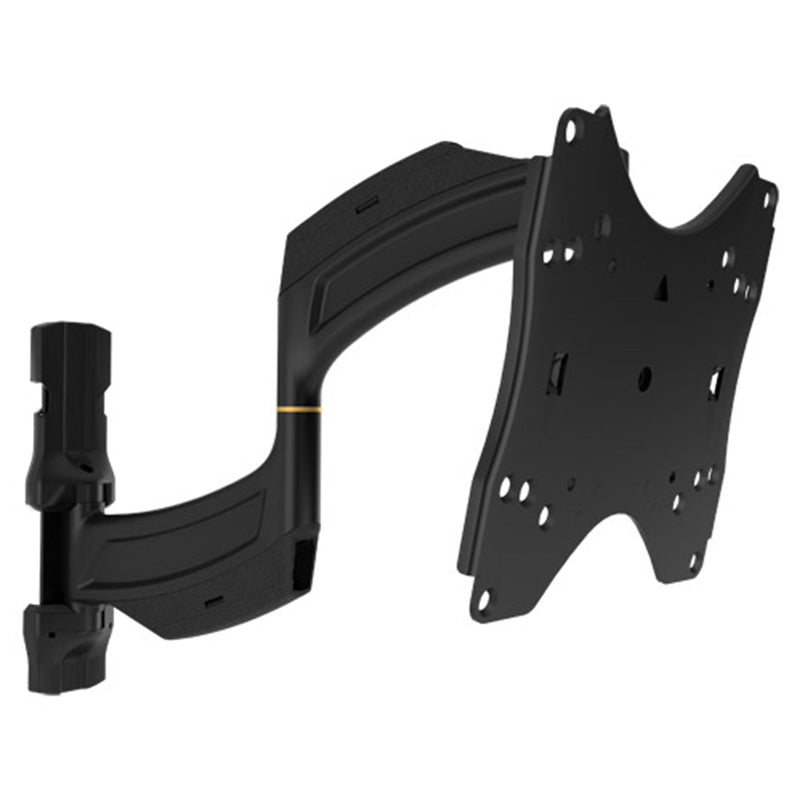 Pared Soporte Chief TS218SU