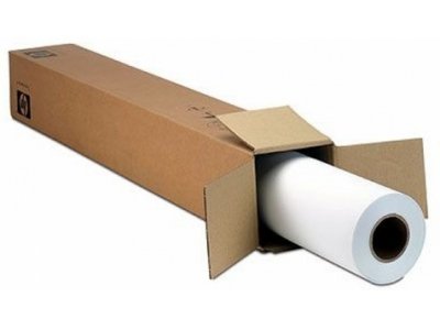 Epson Genuine Paper Inkjet Enhanced Matte 64PULGADASX30,5M Spro/7000/7400/7450/9450/9450/7800/7880/9000/10000/ — image 1
