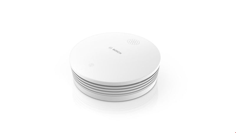 Bosch Detector Smoke Alarm Ii 8750002142