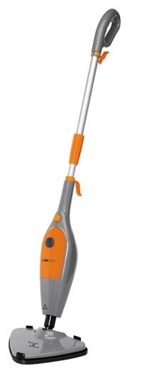 Clatronic Dr 3539 Mopa a Steam 1500W