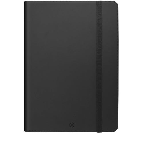 Case For Tablet Galaxy Tab S7 S7/S7FE/S8 — image 1