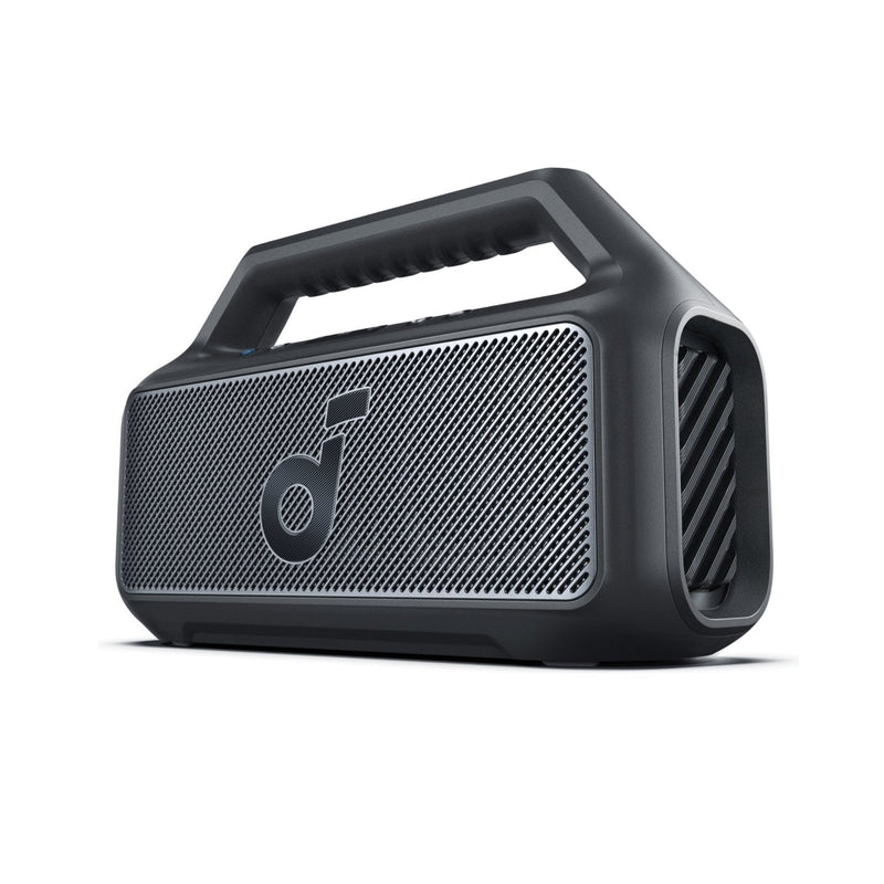 Soundcore Boom 2 Se Speaker Laptop Stereo Black 30W