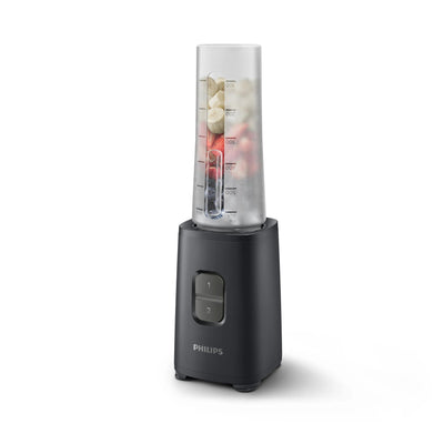 Philips HR2040/00 Blender Glass 350W — image 1