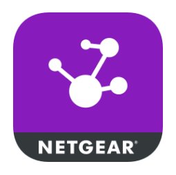 NETGEAR Insight Pro 10 Pack 1 Year - Servicecontract - Only For Msp — image 1