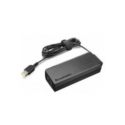 Lenovo 45N0238 Adapter And Inversor Power Indoor 90W Black — image 1