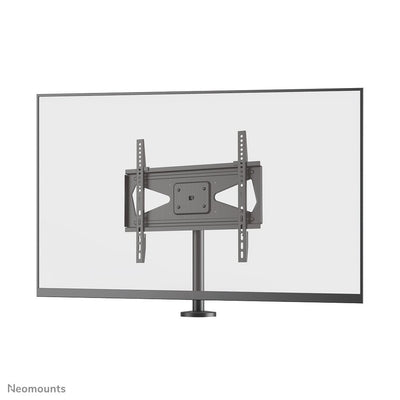 Neomounts Stand Atornillable a Desk TV — image 1