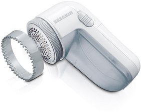 Severin Shaver Pelusas Cs 7976, Quitapelusas 7976 — image 1